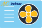 Air Conditioner Doktor